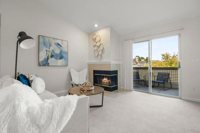 892 Goose Lake Court, San Jose, CA 95123