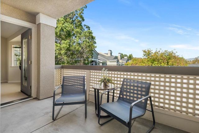 892 Goose Lake Court, San Jose, CA 95123