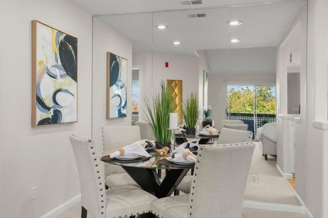 892 Goose Lake Court, San Jose, CA 95123