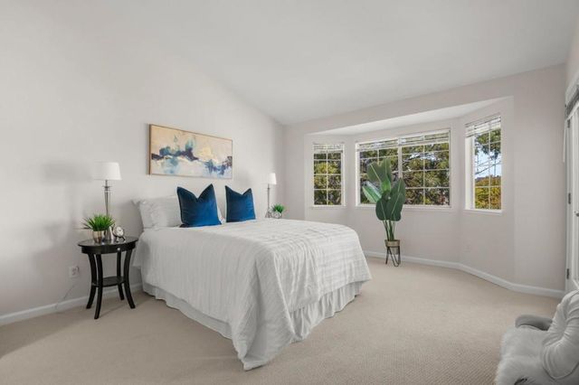 892 Goose Lake Court, San Jose, CA 95123