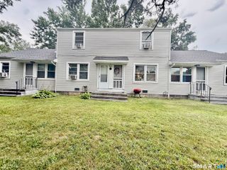 49-55 Dupont Place, Bridgeport, CT 06610
