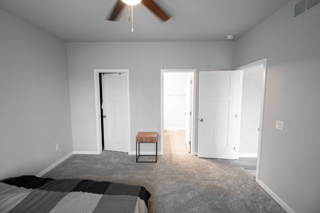 1536 High Road, Norwalk, IA 50211