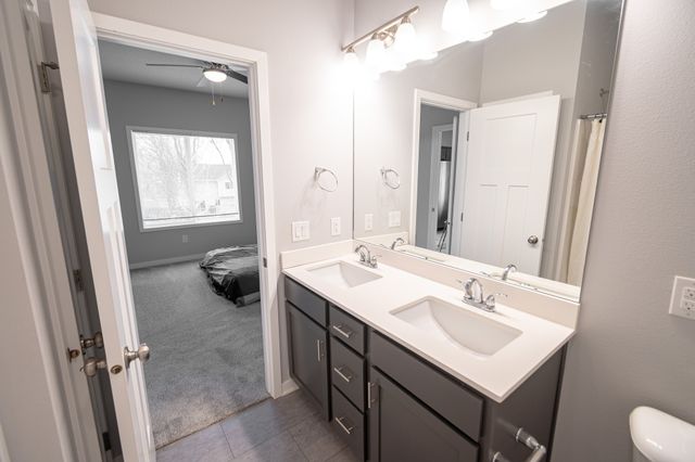 1536 High Road, Norwalk, IA 50211