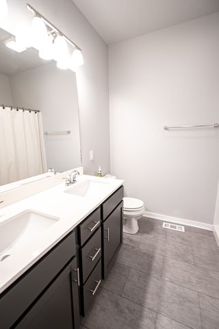 1536 High Road, Norwalk, IA 50211