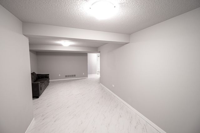 1536 High Road, Norwalk, IA 50211