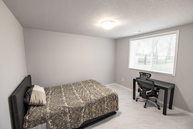 1536 High Road, Norwalk, IA 50211