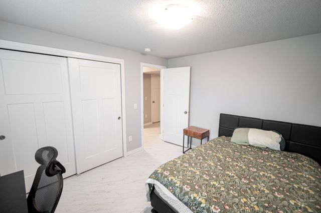 1536 High Road, Norwalk, IA 50211