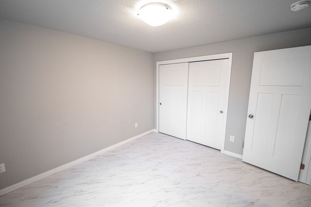 1536 High Road, Norwalk, IA 50211