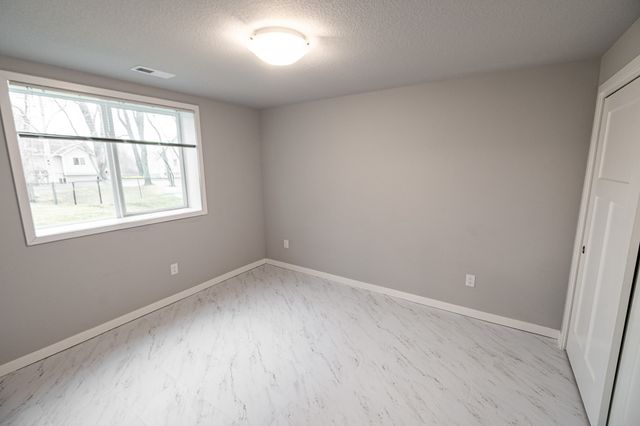 1536 High Road, Norwalk, IA 50211