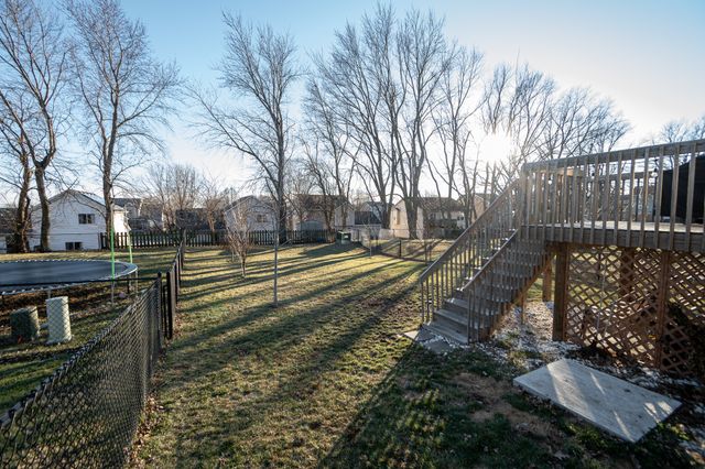 1536 High Road, Norwalk, IA 50211