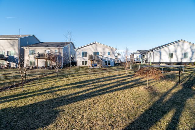 1536 High Road, Norwalk, IA 50211