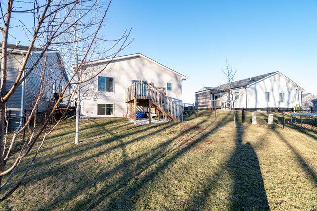 1536 High Road, Norwalk, IA 50211