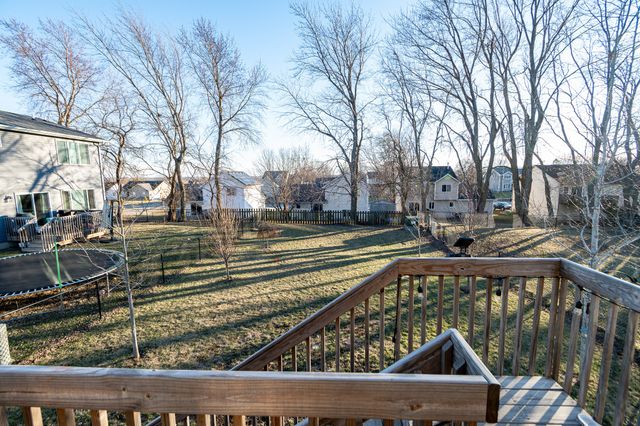 1536 High Road, Norwalk, IA 50211