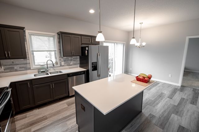 1536 High Road, Norwalk, IA 50211