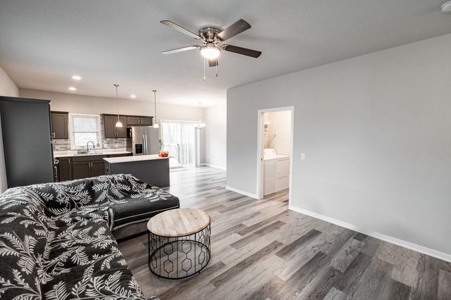 1536 High Road, Norwalk, IA 50211