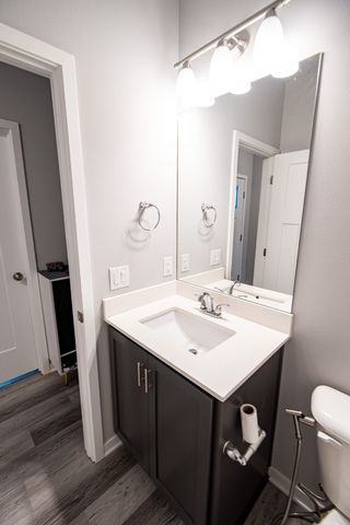 1536 High Road, Norwalk, IA 50211