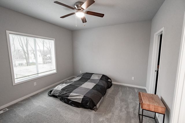 1536 High Road, Norwalk, IA 50211