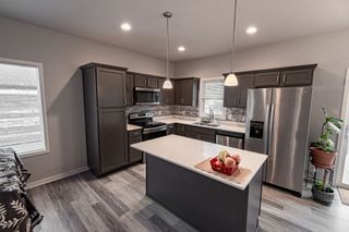 1536 High Road, Norwalk, IA 50211