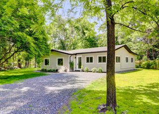 12 Maryland Court, Stone Ridge, NY 12484