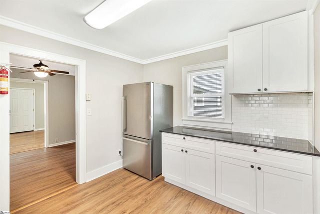 203 Ashley Avenue, Anderson, SC 29624