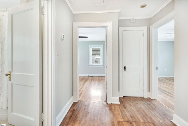 203 Ashley Avenue, Anderson, SC 29624