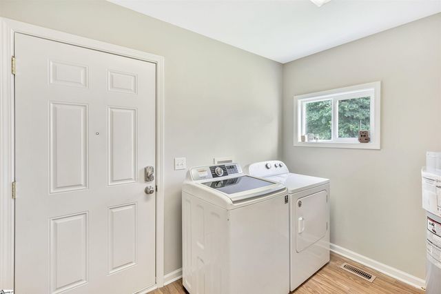 203 Ashley Avenue, Anderson, SC 29624