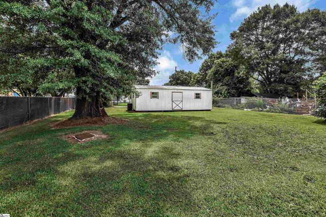 203 Ashley Avenue, Anderson, SC 29624
