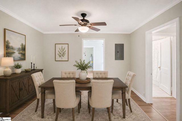 203 Ashley Avenue, Anderson, SC 29624