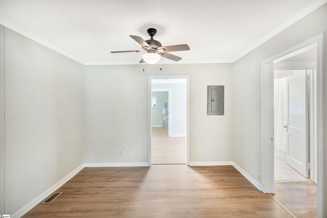 203 Ashley Avenue, Anderson, SC 29624