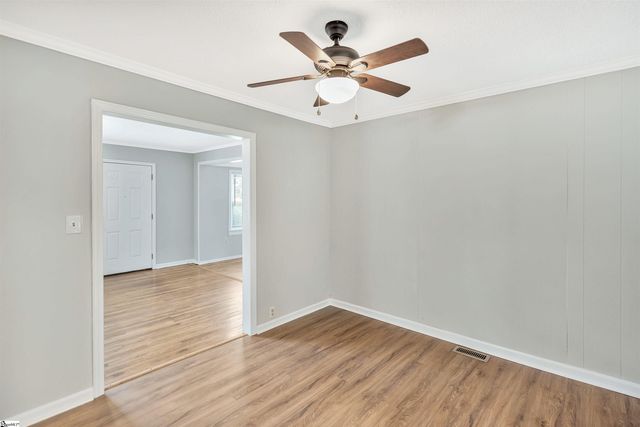203 Ashley Avenue, Anderson, SC 29624