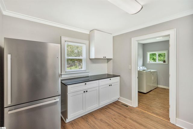 203 Ashley Avenue, Anderson, SC 29624