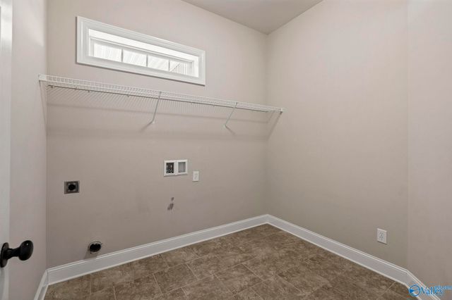 907 Binding Branch, Huntsville, AL 35806