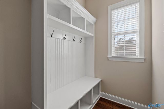 907 Binding Branch, Huntsville, AL 35806