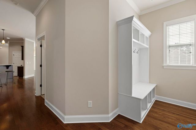 907 Binding Branch, Huntsville, AL 35806