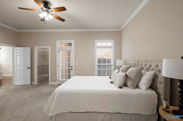 907 Binding Branch, Huntsville, AL 35806