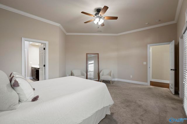 907 Binding Branch, Huntsville, AL 35806