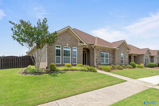 907 Binding Branch, Huntsville, AL 35806