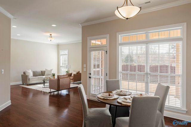 907 Binding Branch, Huntsville, AL 35806