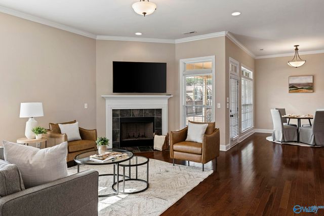 907 Binding Branch, Huntsville, AL 35806