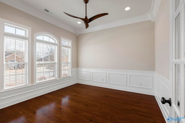 907 Binding Branch, Huntsville, AL 35806