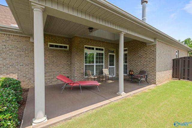 907 Binding Branch, Huntsville, AL 35806