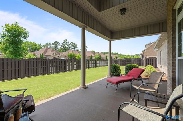 907 Binding Branch, Huntsville, AL 35806