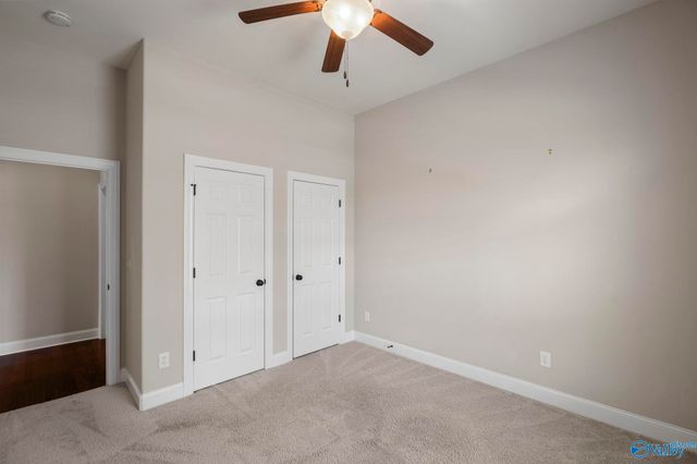 907 Binding Branch, Huntsville, AL 35806