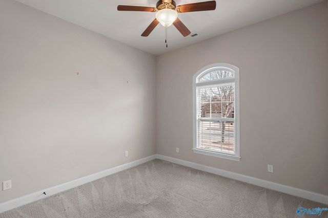 907 Binding Branch, Huntsville, AL 35806