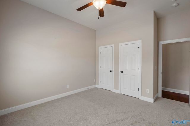 907 Binding Branch, Huntsville, AL 35806