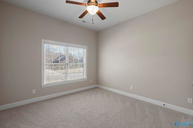 907 Binding Branch, Huntsville, AL 35806