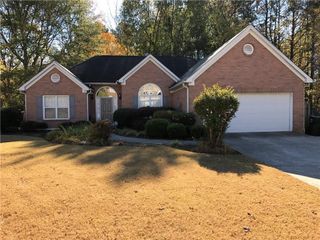 2265 Perch SW Way, Marietta, GA 30008