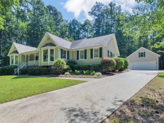 469 Kimberly Court, Mcdonough, GA 30252