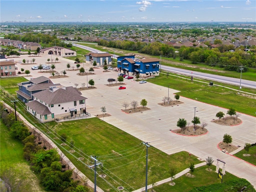 3024 Barron Road, College Station, TX 77845 — photo 2