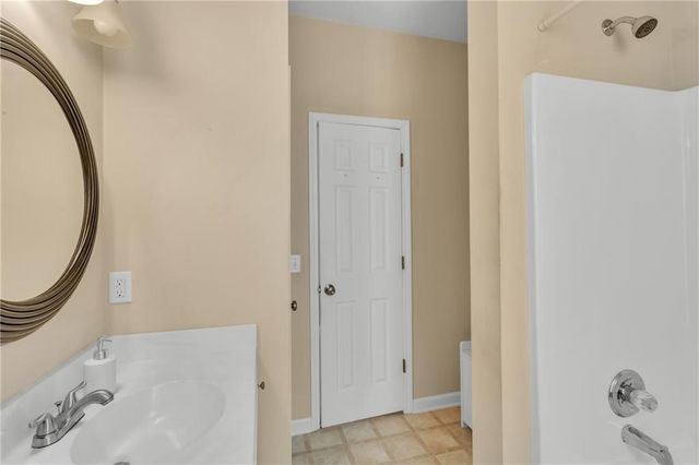 3370 COOPER WOODS Drive, Loganville, GA 30052